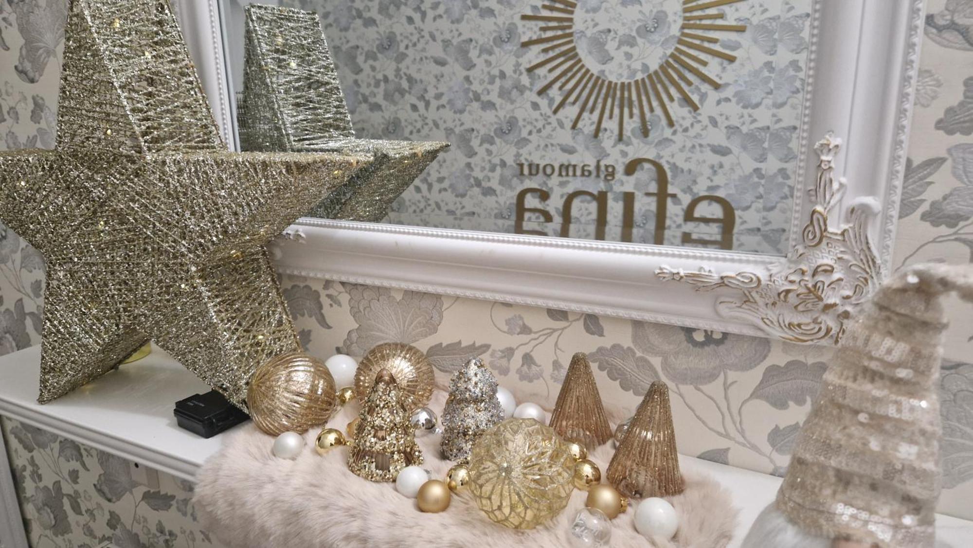 פלזן Efipa Glamour Apartments מראה חיצוני תמונה